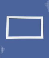 PM1823 | PANEL MOLDINGS  | DECORATIVE